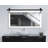 Singapore Engineered Wood Flat Mirror-952431411-952431419
