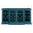 Shondolyn 62.68'' Sideboard