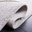 Tapis Shiflet Performance Abstract-1636627345