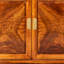 Buffet grande capacité Home-386205563