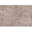 Tapis indien All-Over