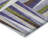 Chayden Indoor/Outdoor Chantille ACN1012 Area Rug-2004712323