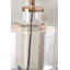Anouk Glass Table Lamp