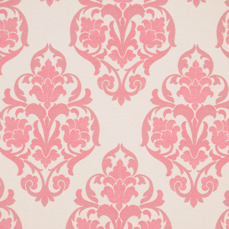 Fabric, Blush