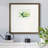 Pennard " Speckled Freshwater Fsh "-706735979-695217804