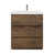 Rosewood is out of stock