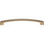 Merrick Bar Pull-296970072-354633064