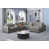 Light Gray Chenille