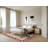 Catasha Oriental Indoor Rug-815946350