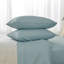 Ensemble de draps en coton et en rayonne de bambou ultra doux-96814751-96814748