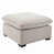 Beige is out of stock
