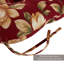 Coussin de chaise d'extérieur Lester-219451766-219451721-251955392