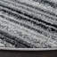 Tapis abstrait Ahkari Performance-2093039545