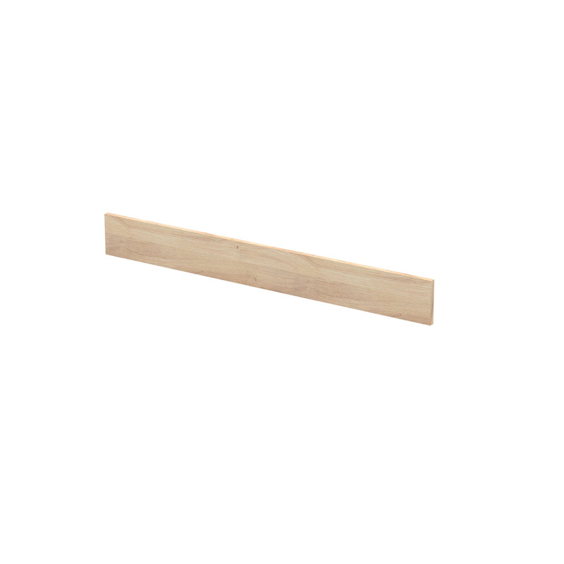 1.25m Continuous Plinth