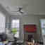 Customer photo 2 of 2