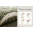 Outdoor Indoor Stair Tread-97471436
