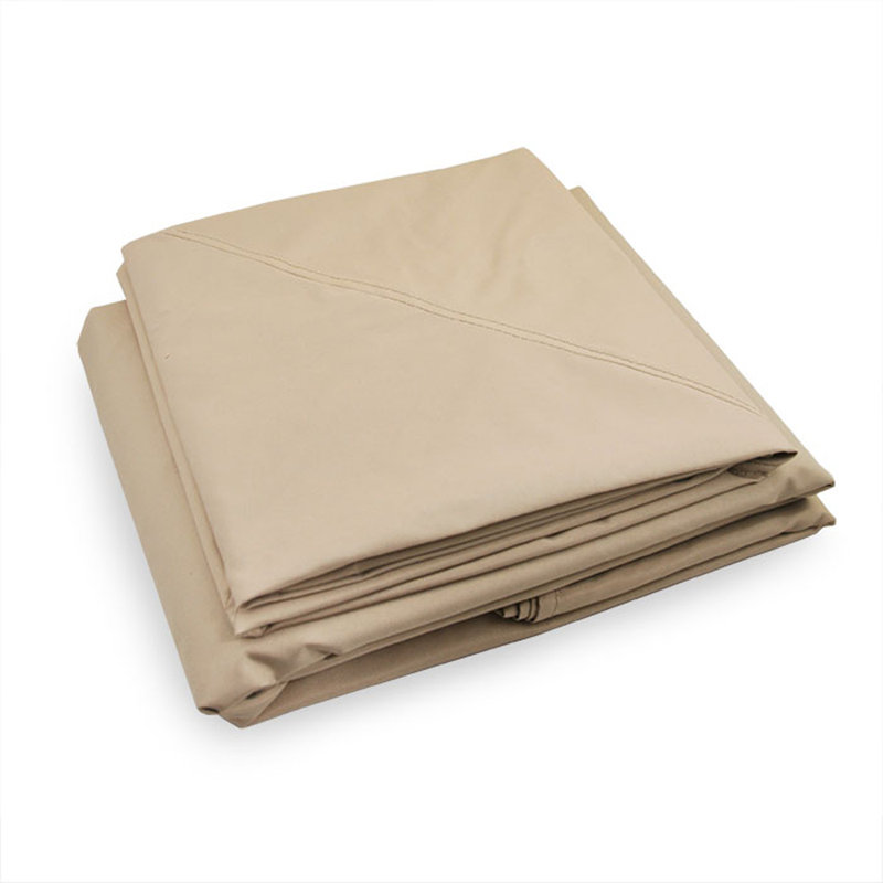 Hexagon Gazebo Replacement Canopy Top ONLY