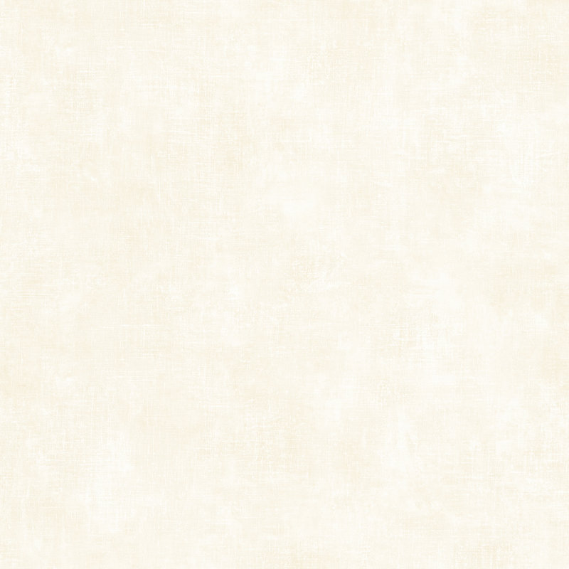  Rouleau de papier peint L 33 pi x l 20,5 po, L 33 po x l 20,5 po, Ocre