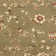 Carolane Performance Floral Rug