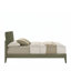 Kentwood Solid Wood Double Bed-118847948
