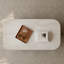 Table basse Modern