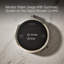 Anthem Duo Two-Outlet Shower Digital Control-116503093