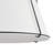 Bertan Ceiling Light-1512134194