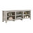 TV Stand for TVs up to 70"-651707406