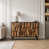 Antique Black n'est pas disponible