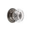 Bordeaux Round Knob-204918338