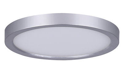 Isella LED Flush Mount