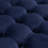 Briana Velvet Tufted Round Storage Ottoman-1434535582