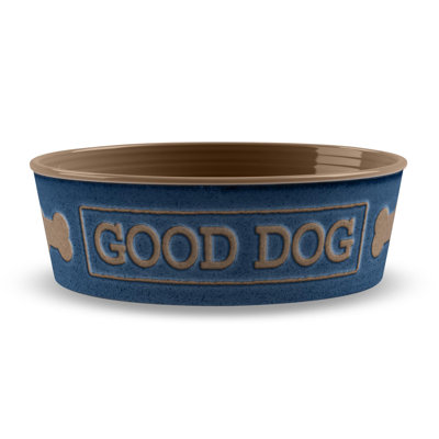 Bol pour chien Good Dog