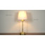 Devi Metal Buffet Lamp-880324298