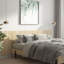 Ralf Headboard