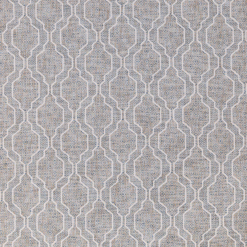 Safford Fabric
