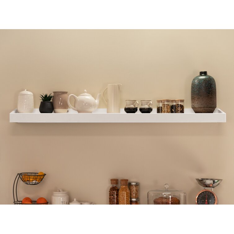 Home Bar 6 Piece Cabinet Set - NewAge Products