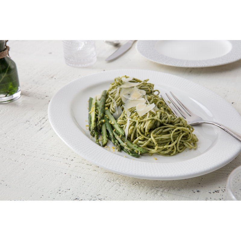 Fortessa Amanda Platter