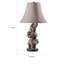 Lampe de table Samer