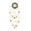 Wall Decal-36243763