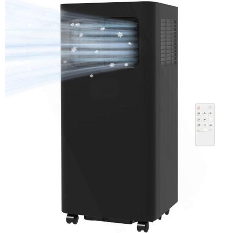 Portable Air Conditioner,Mobile Air Conditioner