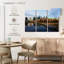 Paysage urbain de Sireci, Philadelphie-108137647