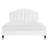Modway Daisy Platform, Queen (U.S. Standard)-1161224669