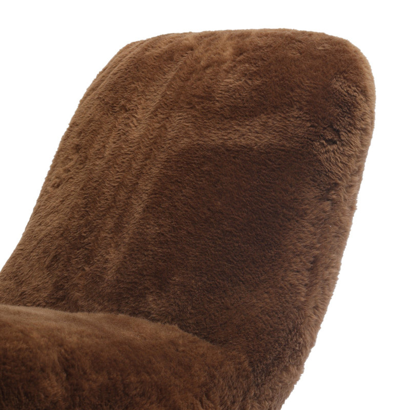 Rivas Chaise Lounge