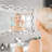Wall Mirror Decorative - 28 * 39 Inches Large Rectangular Decorative Mirror For Living Room, Modern Accent Glass Wall Mirror For Bedroom, Office, Foyer-1668069228