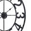 Très grande horloge murale supérieure Shockerwick-1835972386-1835972390