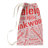Laundry Hamper with Handles-48293172-48293150-48293142
