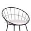 Tabouret de bar Alize-2076400987-2096106607