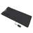 Portable Sauna Blanket Adjustable Temperature 30-70 ℃/86-158°F With Remote Control, Timing