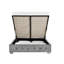 Casillas Upholstered Ottoman Storage Bed-26703027-26703026